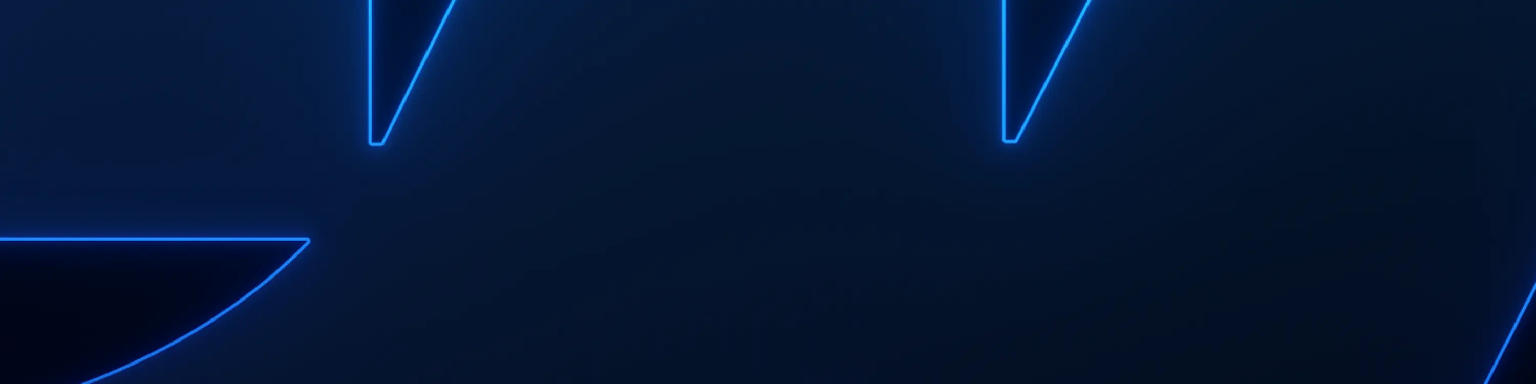 Webflow logo