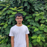 Aryan Kumar