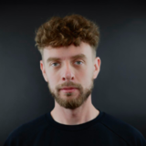 Denis Lomov