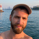 Brian Rau