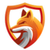 fox_webtech