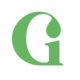Green Ink Studio