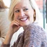 Becky Ediger