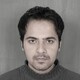 Abdul Rehman