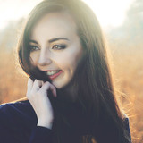 Monica Sophia