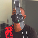 ✪Dry'C