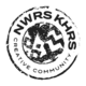 NWRS KHRS™ Creative Community