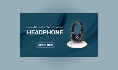 banner design adobe ads ads banner banner banner design design dimension graphic design illustration photoshop web banner website