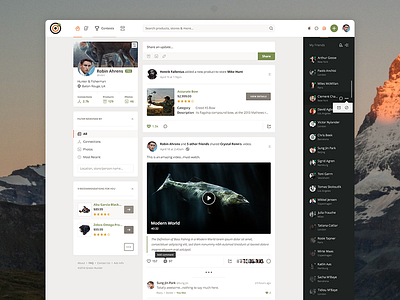 Home Page deer hunting photos products share shop create store socialize store