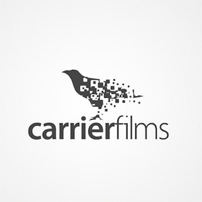 LOGO branding design graphic design illustration logo typography vector