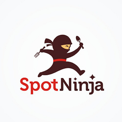 LOGO app branding design graphic design illustration logo typography ui ux vector