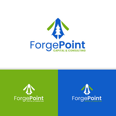 LOGO Design app branding design graphic design illustration logo typography ui ux vector