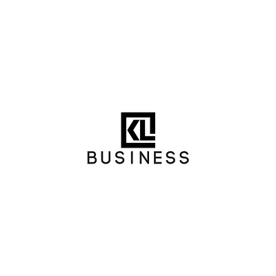 LOGO Design app branding design graphic design illustration logo typography ui ux vector