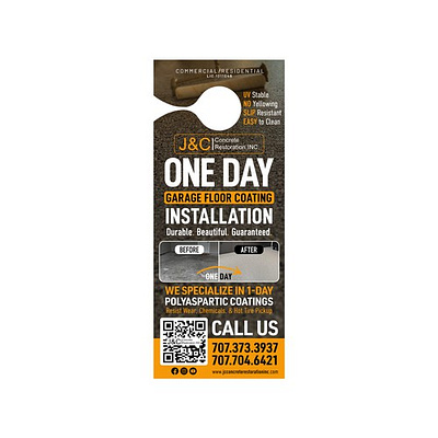 Flyer Design app branding design graphic design illustration logo typography ui ux vector