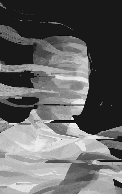 Inspo character illustrated portrait illustration illustrator people portrait portrait illustrated portrait illustration procreate