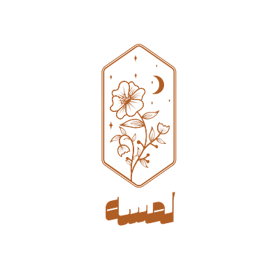 Logo Design branding design graphic design illustration logo