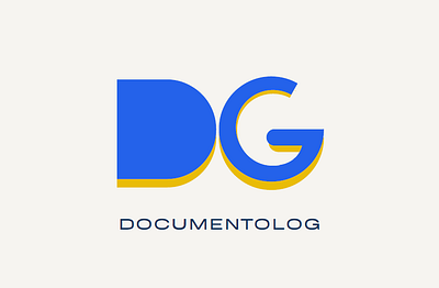 Logo Design art branding design graphic design illustration logo