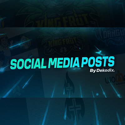 Social Media Posts. brand identity graphic design post design smm social media social media post