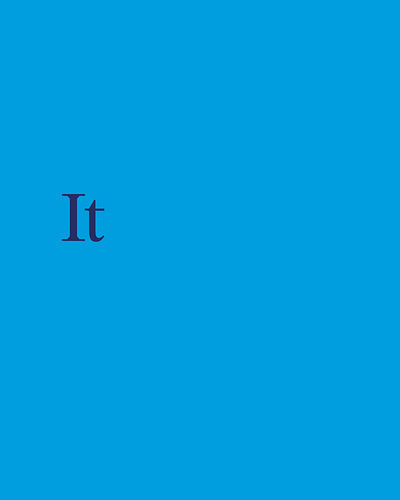 Type on Motion 2d animation branding debut design explain motion motion graphics type
