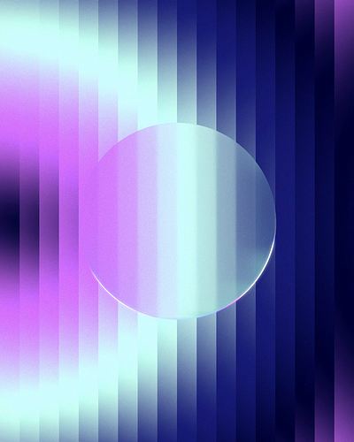 Gradient by Tarafa Mhfoud™ aftereffects animation branding creativedesign design gradient gradient background gradient texture graphic design illustration logo tarafa typography ui ux vector vibrant colors
