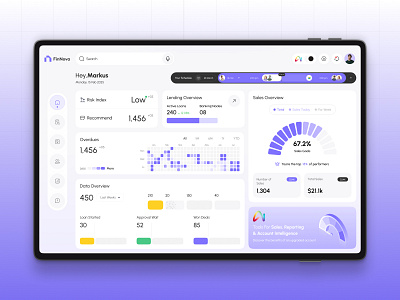 FinNova App Design app design branding dashboard design designer graphic design ios app mobile app design technology ui ux