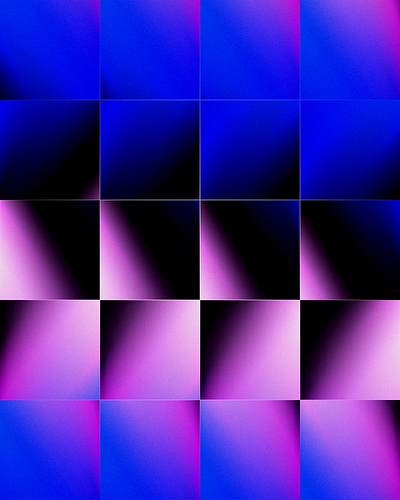 Gradient #3 by Tarafa Mhfoud™ animation branding colorful creativedesign dark design gradient graphic design illustration logo motiongraphics theme typography ui ux vector