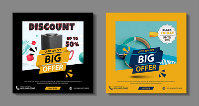 Prompt 98: Advertisement advertisement dailyui figma prompt98