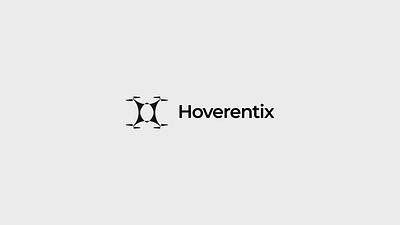 Timeless Drone logo design aircraft brand identity drone logo logo design logo mark logodesign logotype minimalist logo modern logo print tech logo timeless logo typography