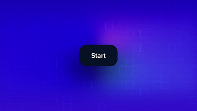 ChainLink 3d animation branding graphic design logo motion graphics ui